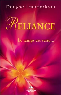 Reliance