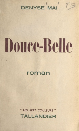 Douce-Belle