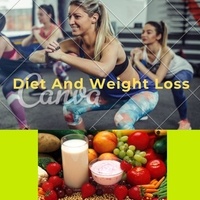  Denz Apaga - Diet And Weight Loss.