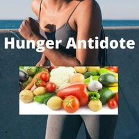 Hunger Antidote