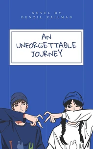 An Unforgettable Journey