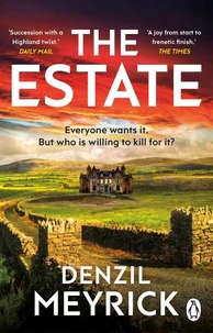 The Estate