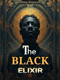 The Black Elixir