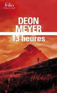 13 heures