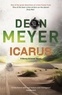 Deon Meyer - Icarus - A Benny Griessel Thriller.