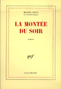 La Montée du soir