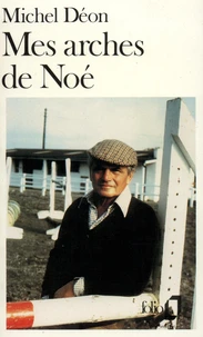 Mes Arches De Noe