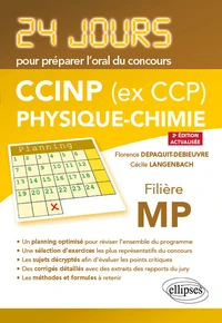 Physique