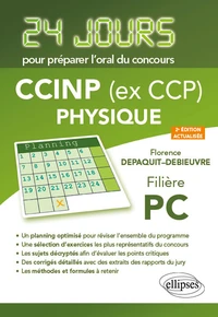 Physique