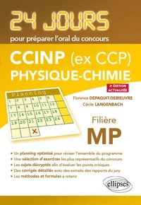 Physique