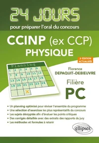 Physique