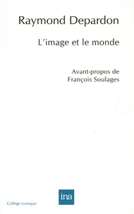 L'image et le monde