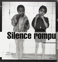 Silence Rompu