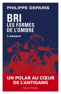 L'assaut