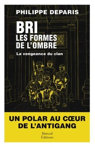 La vengeance du clan