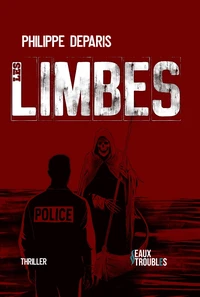 Les Limbes