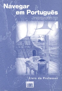 Navegar em Português 1