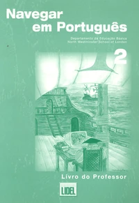 Navegar em Português 2