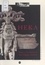 Heka : magie et envoûtement dans l'Égypte ancienne. Exposition, Paris, Musée du Louvre, 2000