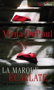 La marque écarlate