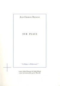 Sur place