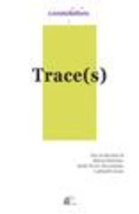 Trace(s)