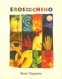 Eros en un tren chino