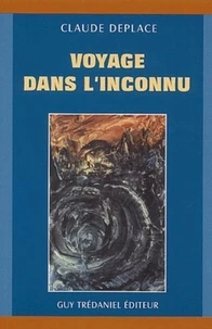 Voyage Dans L'Inconnu. Initiation Subconsciente Et Astrale