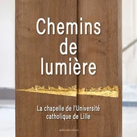 Chemins de lumière
