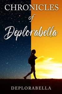 Chronicles of Deplorabella