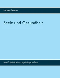Seele und Gesundheit