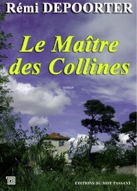 Le maître des collines
