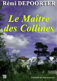 Le maître des collines