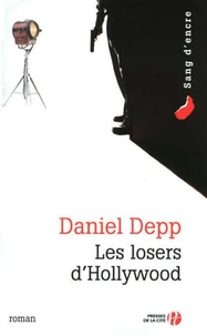 Les losers d'Hollywood