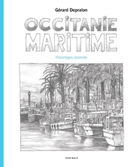Occitanie maritime