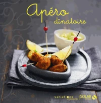 Apéro dînatoire