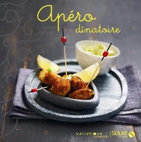 Apéro dînatoire