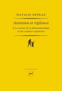 Attention et vigilance