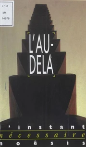 L'au-delà
