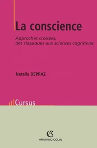 La Conscience