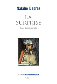 La surprise