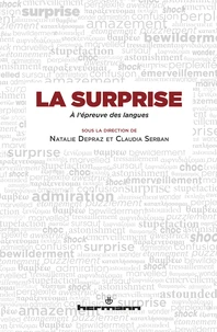 La surprise