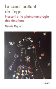 Le coeur battant de l'ego