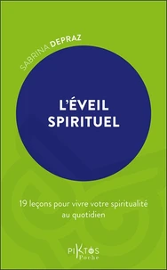 L'éveil spirituel