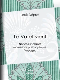 Le Va-et-Vient