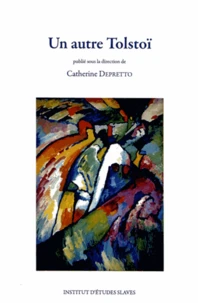 Un autre Tolstoï