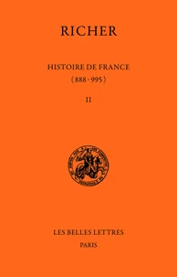 Histoire de France