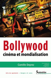 Bollywood