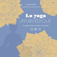 Le yoga ayurvédique