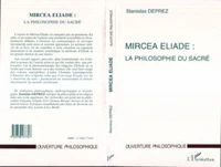 Mircea Eliade
